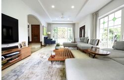 Goldhill Garden (D11), Semi-Detached #563358741